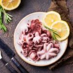 Soupe végétarienne au riz