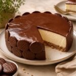 Gâteau Salé au Thon